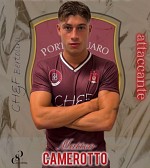 Camerotto Camerotto